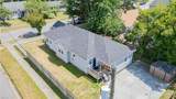 2100 Nashville Ave - Photo 32