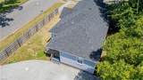 2100 Nashville Ave - Photo 33