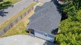 2100 Nashville Ave - Photo 34