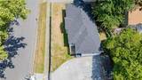 2100 Nashville Ave - Photo 36
