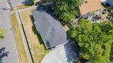 2100 Nashville Ave - Photo 37