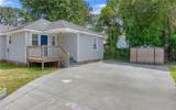 2100 Nashville Ave - Photo 4