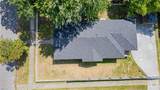 2100 Nashville Ave - Photo 40