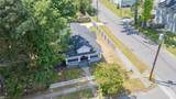 2100 Nashville Ave - Photo 41