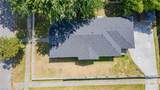 2100 Nashville Ave - Photo 42