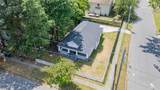2100 Nashville Ave - Photo 43