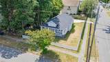 2100 Nashville Ave - Photo 44