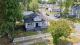 2100 Nashville Ave - Photo 45