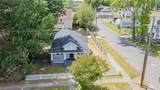 2100 Nashville Ave - Photo 46
