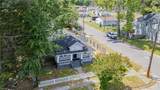 2100 Nashville Ave - Photo 47