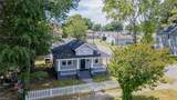 2100 Nashville Ave - Photo 48