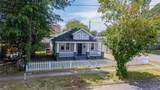 2100 Nashville Ave - Photo 49
