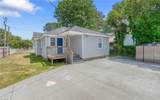 2100 Nashville Ave - Photo 5