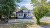 2100 Nashville Ave - Photo 50