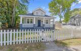 2100 Nashville Ave - Photo 6