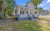 2100 Nashville Ave - Photo 7