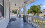 2100 Nashville Ave - Photo 8