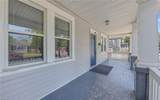 2100 Nashville Ave - Photo 9