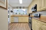 244 Mcginnis Cir - Photo 11
