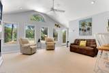 244 Mcginnis Cir - Photo 12