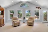 244 Mcginnis Cir - Photo 13