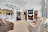 244 Mcginnis Cir - Photo 14