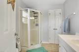 244 Mcginnis Cir - Photo 15