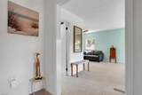 244 Mcginnis Cir - Photo 16