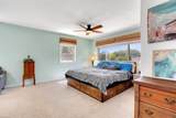244 Mcginnis Cir - Photo 17