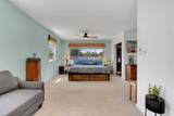 244 Mcginnis Cir - Photo 18