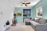 244 Mcginnis Cir - Photo 19