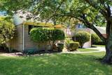 244 Mcginnis Cir - Photo 2
