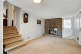 244 Mcginnis Cir - Photo 23