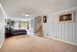 244 Mcginnis Cir - Photo 25