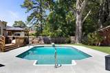 244 Mcginnis Cir - Photo 28