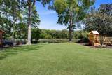 244 Mcginnis Cir - Photo 29