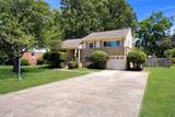 244 Mcginnis Cir - Photo 3