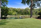 244 Mcginnis Cir - Photo 30