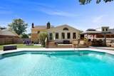 244 Mcginnis Cir - Photo 31