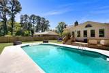 244 Mcginnis Cir - Photo 32