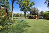 244 Mcginnis Cir - Photo 33