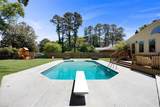 244 Mcginnis Cir - Photo 34