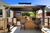 244 Mcginnis Cir - Photo 35