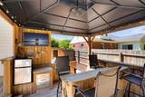 244 Mcginnis Cir - Photo 36