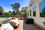 244 Mcginnis Cir - Photo 37