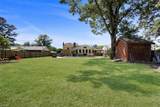 244 Mcginnis Cir - Photo 39