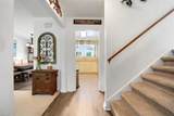 244 Mcginnis Cir - Photo 4