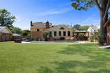 244 Mcginnis Cir - Photo 40