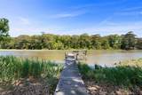 244 Mcginnis Cir - Photo 41
