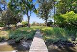 244 Mcginnis Cir - Photo 42